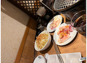 牛角 南越谷店: もんちゃんさんの2026年06月03日の3枚目の投稿写真