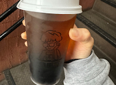 伎里茶: もんちゃんさんの2026年06月03日の1枚目の投稿写真