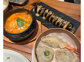 韓国屋台料理とプルコギ専門店 ヒョンチャンプルコギ 広島紙屋町店: raraさんの2026年04月30日の1枚目の投稿写真