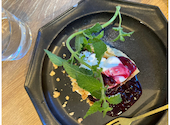 ROUGH CAFE & DINING BAR: ひさんの2026年06月11日の1枚目の投稿写真