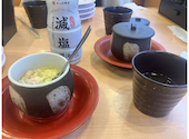 かっぱ寿司 館林店: のーさんの2026年09月03日の1枚目の投稿写真