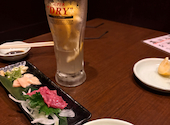 板前がいる町の酒場 庄や 福山駅前店: みっこぉさんの2026年04月23日の1枚目の投稿写真