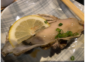 昼は定食 夜は酒場 大衆食堂みなみ: tyuntaさんの2026年08月02日の1枚目の投稿写真
