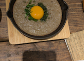 山芋の多い料理店 西葛西: しーあさんの2025年09月26日の1枚目の投稿写真