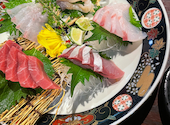 くすくす 大船店: みゆりんさんの2026年06月22日の3枚目の投稿写真