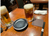 炭屋 串兵衛 大船駅前店: みゆりんさんの2026年08月15日の1枚目の投稿写真