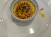 イタリアン&フレンチ Dream//Dish てんとう虫: みやりんさんの2026年08月13日の1枚目の投稿写真