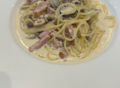 イタリアン&フレンチ Dream//Dish てんとう虫: みやりんさんの2026年08月13日の2枚目の投稿写真