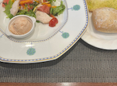 イタリアン&フレンチ Dream//Dish てんとう虫: みやりんさんの2026年08月13日の3枚目の投稿写真