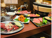お肉屋季稟 北4条店: ツナちんさんの2026年03月04日の1枚目の投稿写真