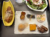 肉割烹 牛若丸 梅田店: Myabuさんの2025年02月24日の2枚目の投稿写真