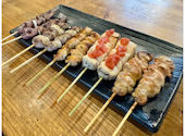 泰廣食堂: くまぐまさんの2026年04月05日の2枚目の投稿写真