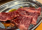 焼肉わたなべ: マグちゃんさんの2026年05月の1枚目の投稿写真
