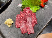 もつ鍋 慶州 西中洲店: ガオーさんの2024年03月24日の2枚目の投稿写真