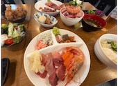 まじめや 難波店: ciel.chloeさんの2026年07月22日の1枚目の投稿写真