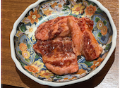 焼肉の和民 志村坂上店: かわさんの2026年05月29日の1枚目の投稿写真