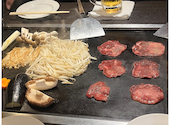 一山 西台店: かわさんの2025年08月31日の1枚目の投稿写真