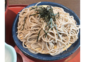 和食麺処 サガミ 一社店: なーたんさんの2026年10月09日の1枚目の投稿写真