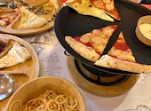 PSマリノ イオンモール大高店: かわむらさんの2026年06月05日の1枚目の投稿写真
