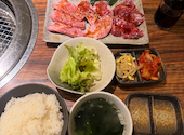 徳龍 新宿西口店: カオハルさんの2026年09月01日の1枚目の投稿写真
