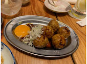 とり家 ゑび寿 船堀店: junさんの2024年08月02日の1枚目の投稿写真