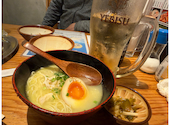とり家 ゑび寿 船堀店: junさんの2026年05月03日の1枚目の投稿写真