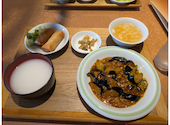 中国料理 敦煌 広島グランドタワー店: わわさんの2026年08月06日の1枚目の投稿写真