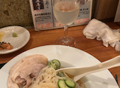 串の蔵 新宿都庁前店: りたいまりさんの2026年06月30日の2枚目の投稿写真