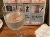 串の蔵 新宿都庁前店: りたいまりさんの2026年06月30日の3枚目の投稿写真