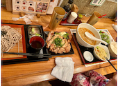 串の蔵 新宿都庁前店: りたいまりさんの2026年08月03日の1枚目の投稿写真