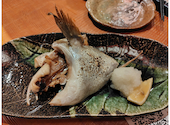 創作おでん 居酒屋 ゑゑあんばい: まゆちゃんさんの2025年03月30日の3枚目の投稿写真