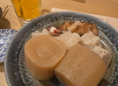 炉端とおでん　呼炉凪来　巣鴨店: フルミナさんの2026年10月19日の1枚目の投稿写真