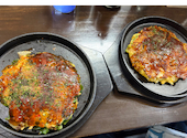 大阪お好み焼き 直: あらひささんの2026年03月31日の1枚目の投稿写真