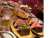 TEXMEX FACTORY 渋谷公園通り店: ひかりさんの2025年06月30日の1枚目の投稿写真