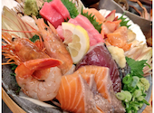 貝酒場 かきべえ 川口店: ことさんの2024年05月28日の2枚目の投稿写真