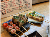 MARUMASA マルマサ 荒町店: simonsakuraさんの2026年08月01日の2枚目の投稿写真