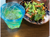 沖縄料理とすば 島時間: こうすけさんの2026年05月10日の1枚目の投稿写真