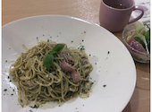 La Carne ラ カルネ 下高井戸: ミンさんの2026年10月05日の1枚目の投稿写真