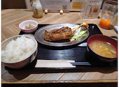 香川名物　骨付鳥　いろどりや　町田本店: zakiさんの2025年09月の1枚目の投稿写真