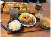 クラフトビールとおばんざい tsunagu: しゅうたんぺさんの2026年08月12日の1枚目の投稿写真