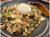 お好み焼は ここやねん 阪急茨木駅前店: ざきやまさんちさんの2026年10月08日の1枚目の投稿写真