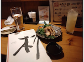 炭火焼鳥 杉の屋 なかもず店: よしさんの2026年04月26日の1枚目の投稿写真