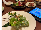 つぼ八 北見三輪店: けんちゃんさんの2025年05月07日の1枚目の投稿写真
