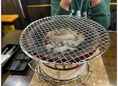 安安 栄店: あんさんの2024年12月27日の2枚目の投稿写真