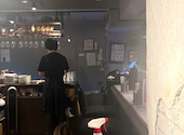 UMIバル 新宿店: ゆりさんの2026年09月02日の1枚目の投稿写真