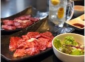 焼肉せんりゅう 綾瀬店: ハルさんの2026年04月28日の1枚目の投稿写真