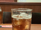 福満園 別館 市場通り店: むむむさんの2026年07月31日の1枚目の投稿写真