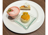 ニューヨークカフェ NEW YORK CAFE: ゴウさんの2026年08月16日の3枚目の投稿写真