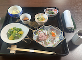 オーガニックレストラン 四季膳: ゴウさんの2026年08月16日の1枚目の投稿写真