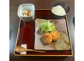 オーガニックレストラン 四季膳: ゴウさんの2026年08月16日の2枚目の投稿写真